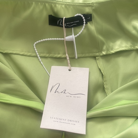 Mew Mews - Picture 8 of 8